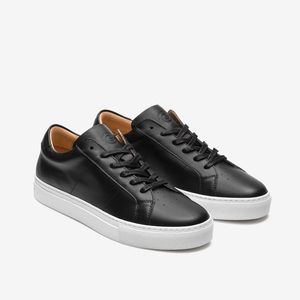 GREATS The Royale Sneakers